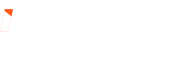 Invicta Marcas e Patentes